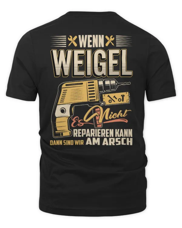 Unisex Premium T-Shirt