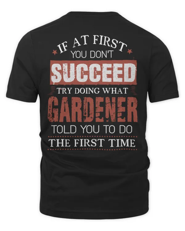 Men's Premium Tshirt