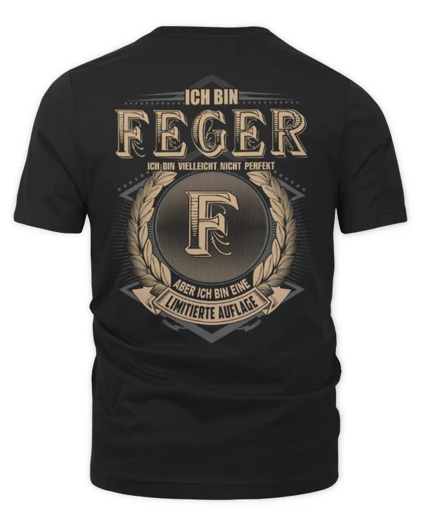 Unisex Premium T-Shirt
