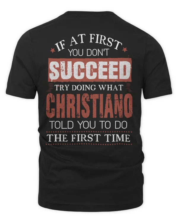 Men's Premium Tshirt