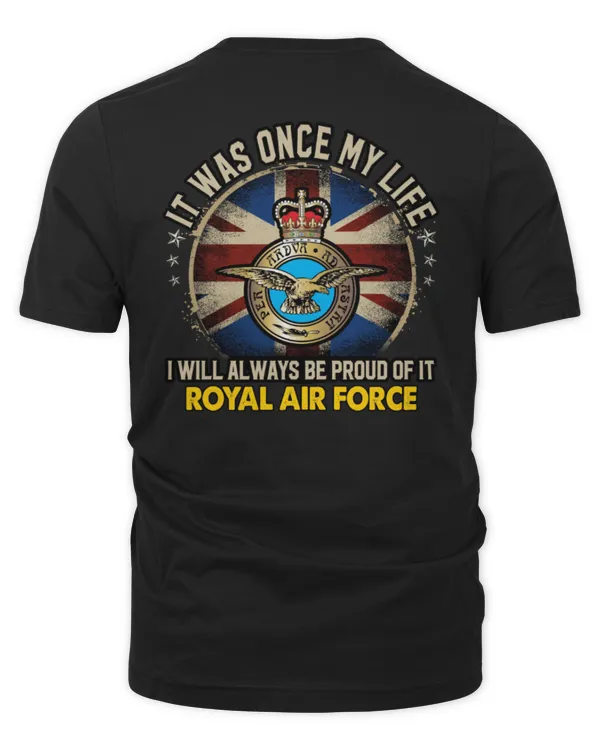 Unisex Premium T-Shirt