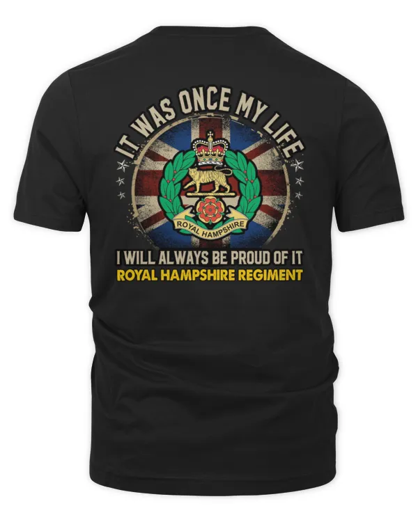 Unisex Premium T-Shirt