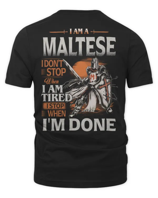Men's Premium Tshirt