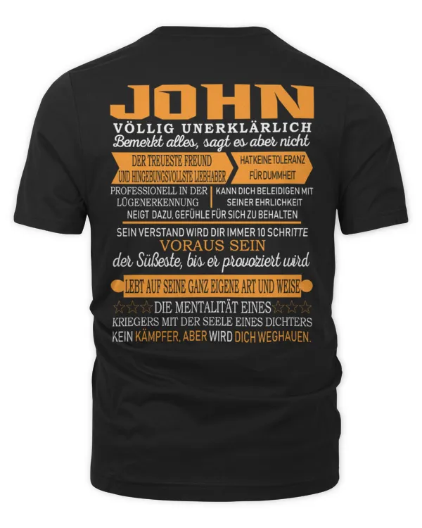 Unisex Premium T-Shirt