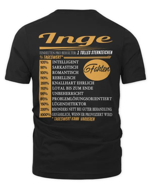 Unisex Premium T-Shirt