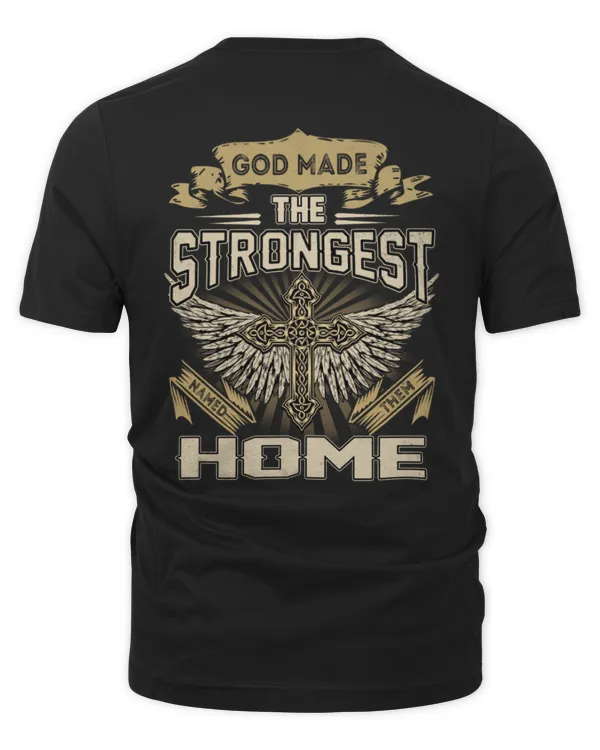 Unisex Premium T-Shirt