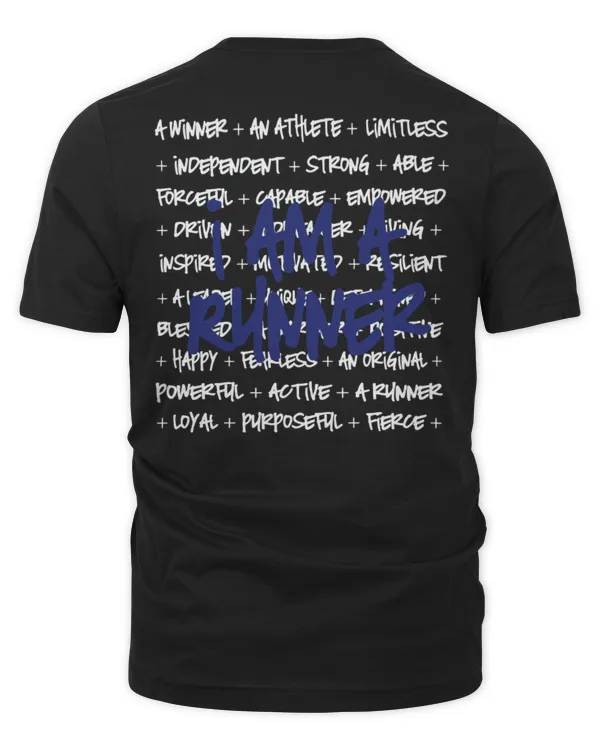 Unisex Premium T-Shirt