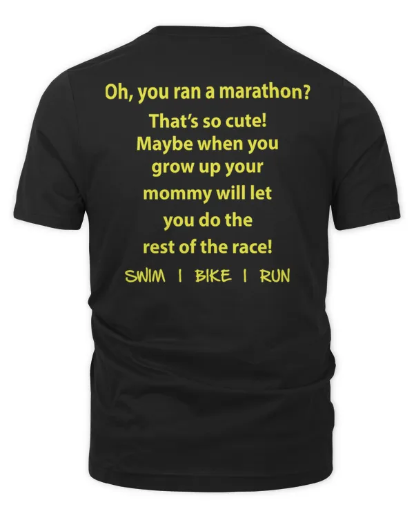 Unisex Premium T-Shirt