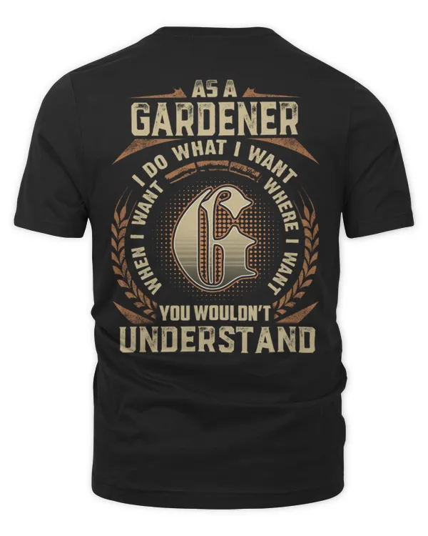 Men's Premium Tshirt