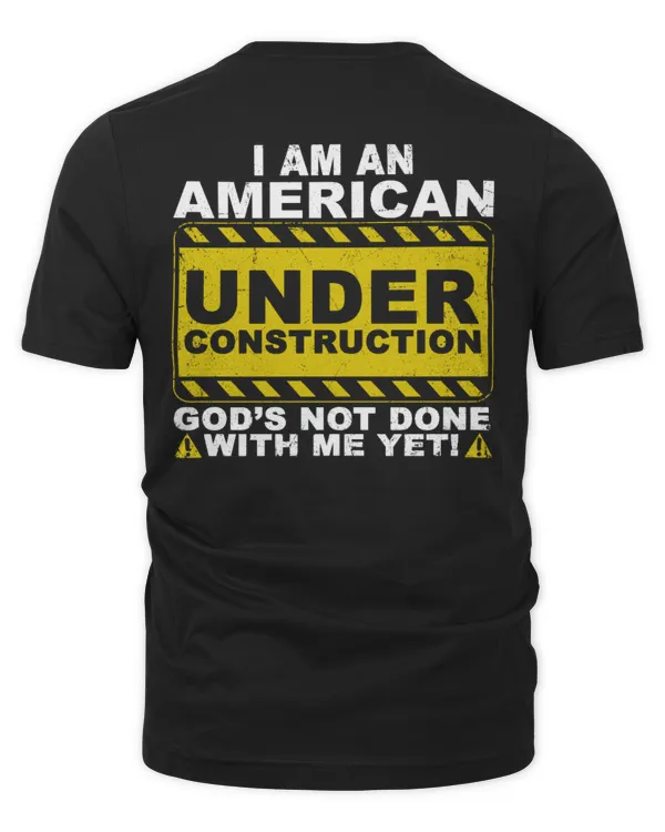 Unisex Premium T-Shirt