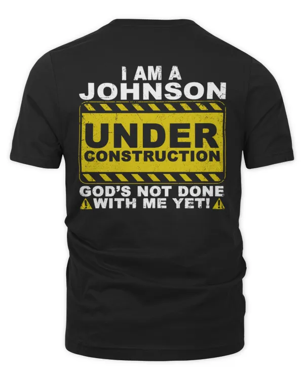 Unisex Premium T-Shirt