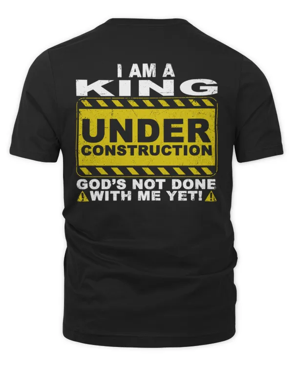 Unisex Premium T-Shirt
