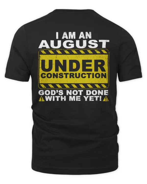 Unisex Premium T-Shirt