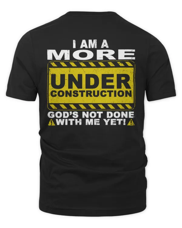 Unisex Premium T-Shirt