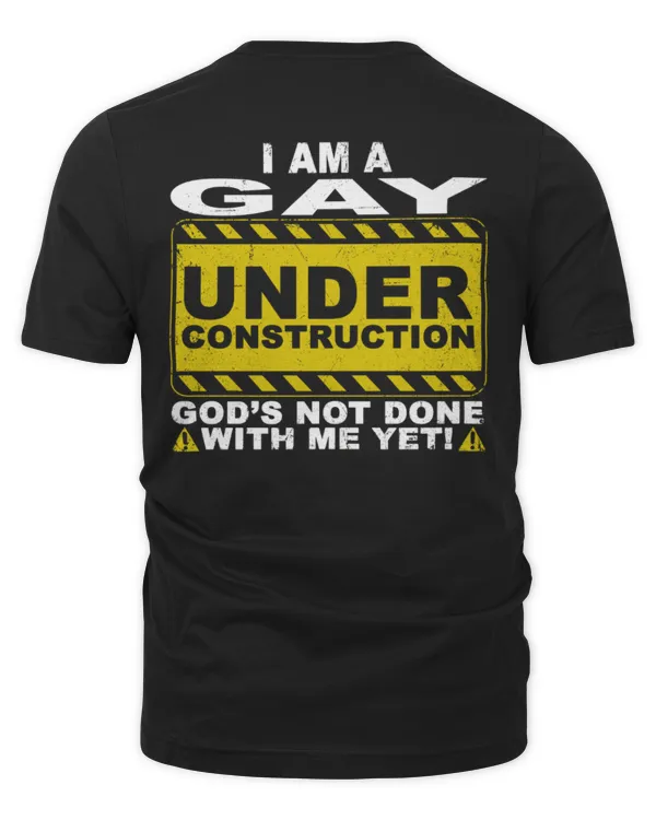 Unisex Premium T-Shirt