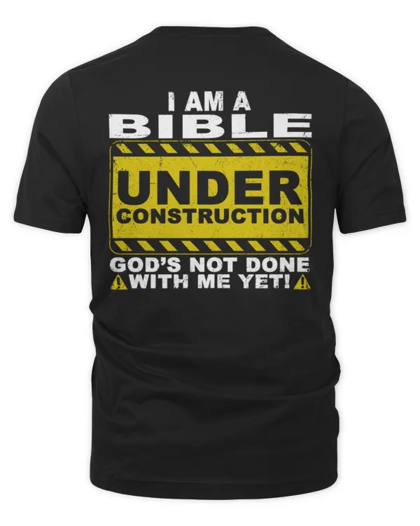 Unisex Premium T-Shirt