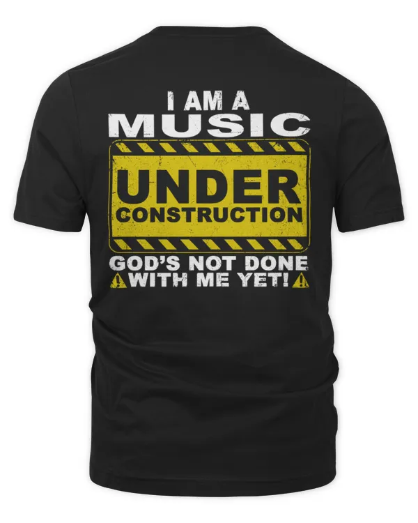 Unisex Premium T-Shirt