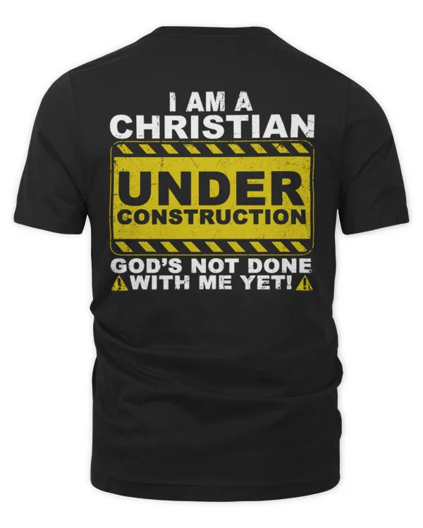 Unisex Premium T-Shirt