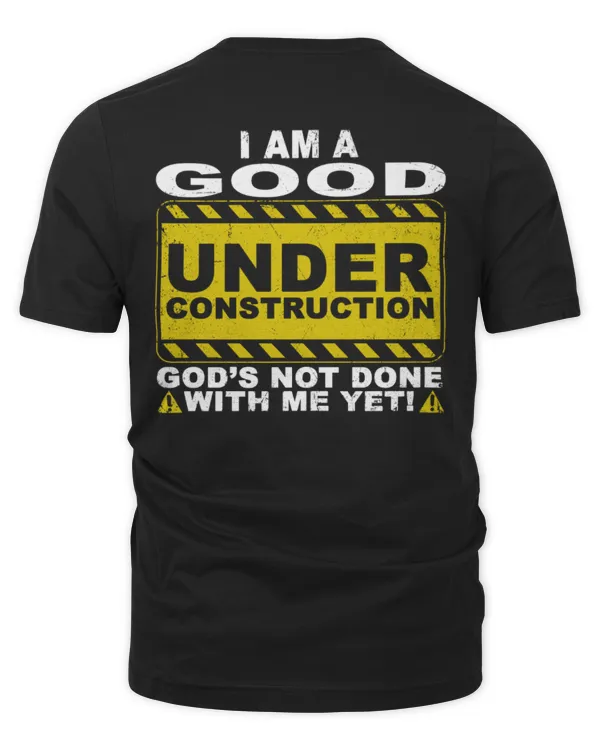 Unisex Premium T-Shirt