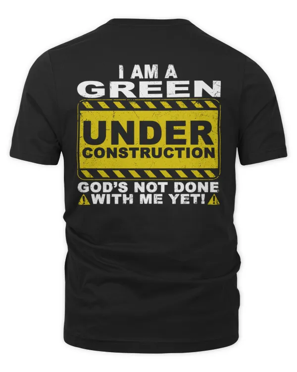 Unisex Premium T-Shirt