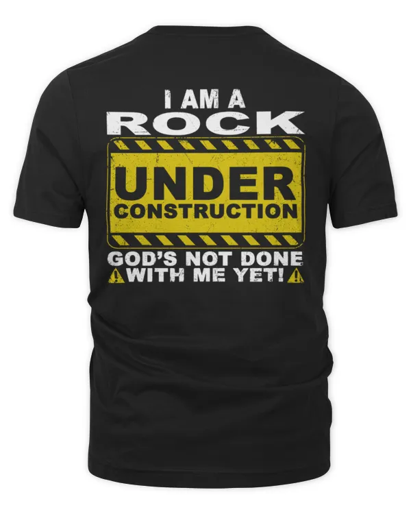 Unisex Premium T-Shirt