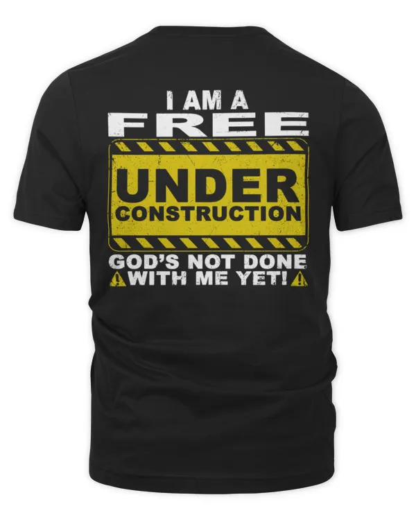 Unisex Premium T-Shirt