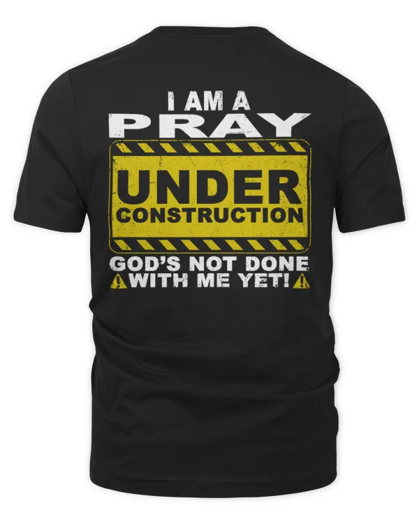 Unisex Premium T-Shirt