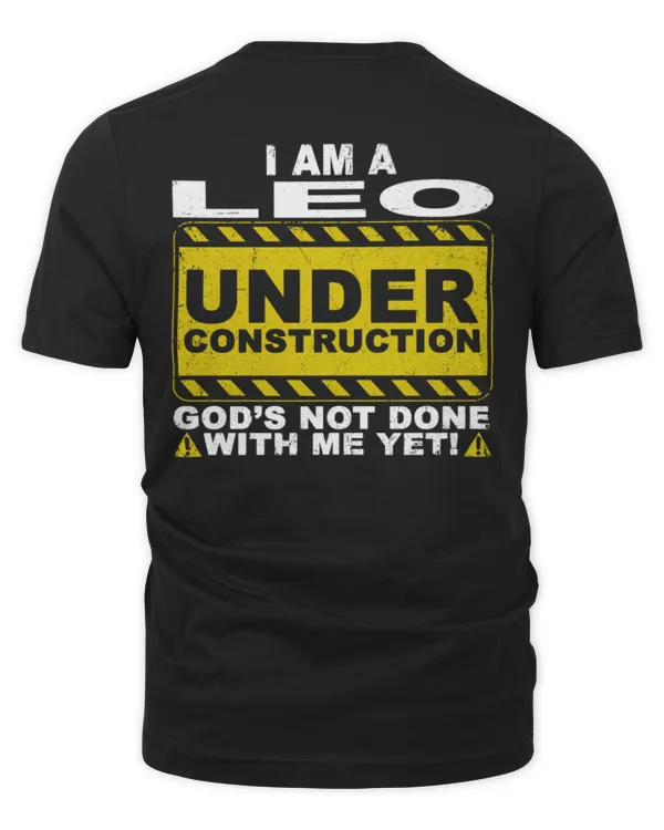 Unisex Premium T-Shirt