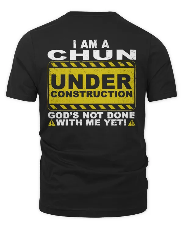 Unisex Premium T-Shirt