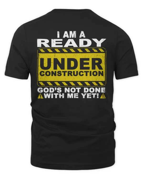 Unisex Premium T-Shirt