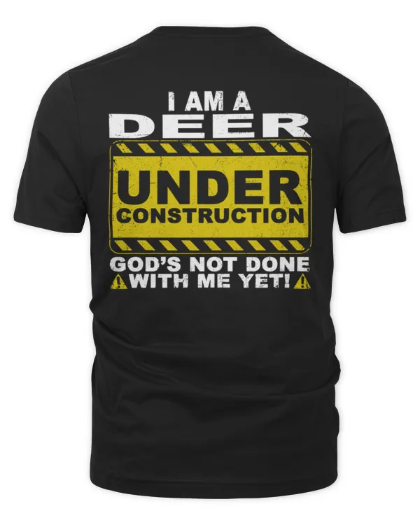 Unisex Premium T-Shirt
