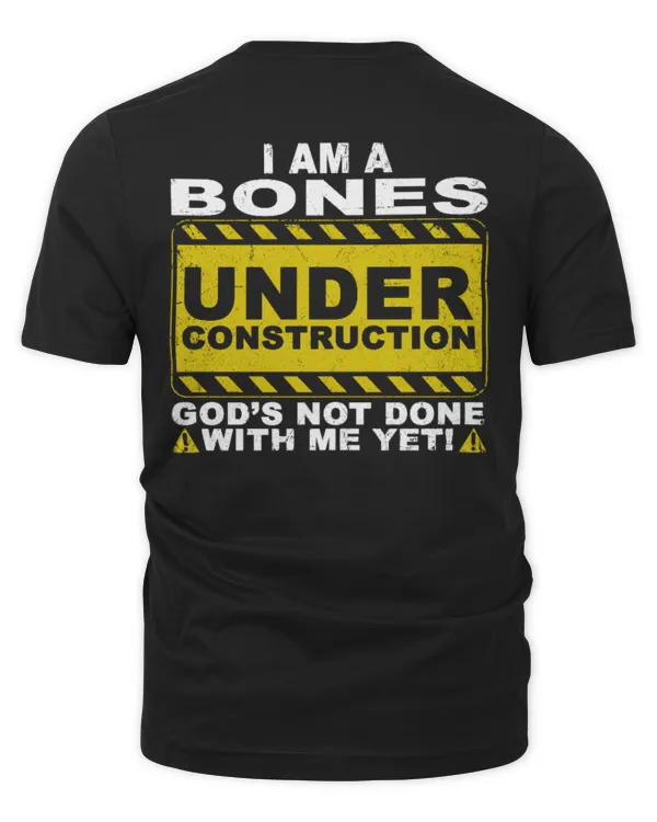 Unisex Premium T-Shirt