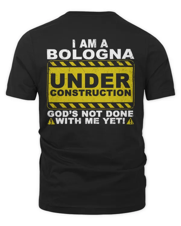 Unisex Premium T-Shirt