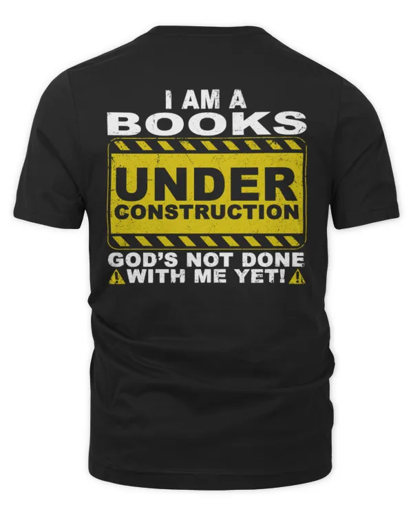 Unisex Premium T-Shirt