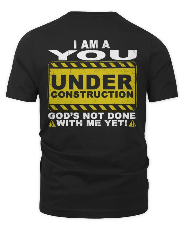 Unisex Premium T-Shirt