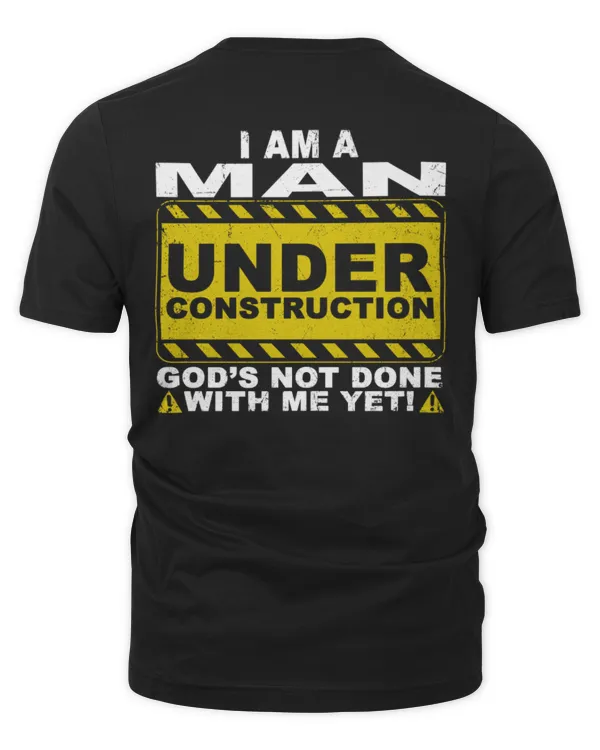Unisex Premium T-Shirt