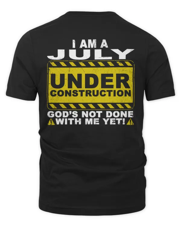 Unisex Premium T-Shirt