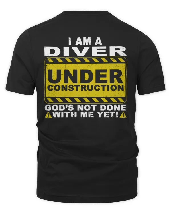 Unisex Premium T-Shirt