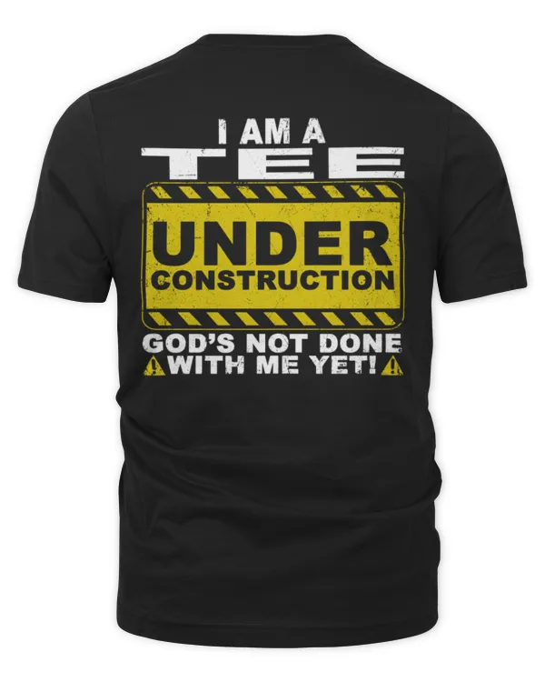 Unisex Premium T-Shirt