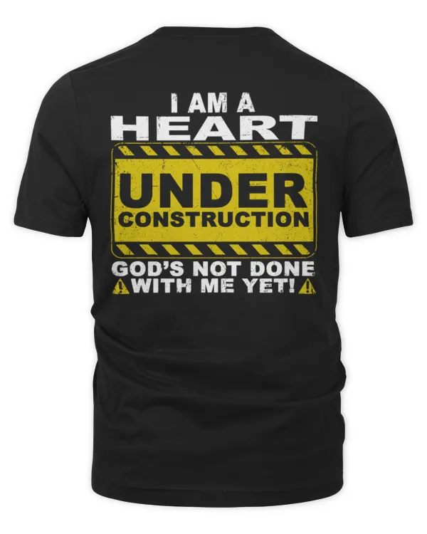 Unisex Premium T-Shirt