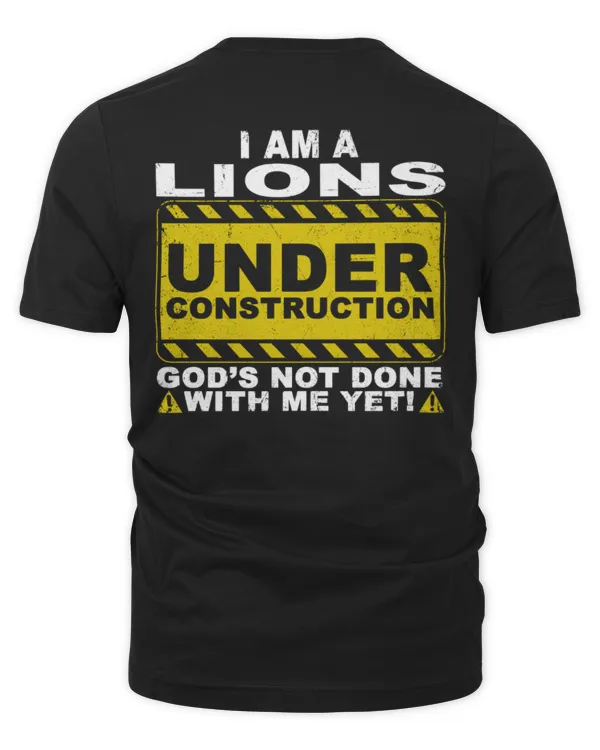 Unisex Premium T-Shirt