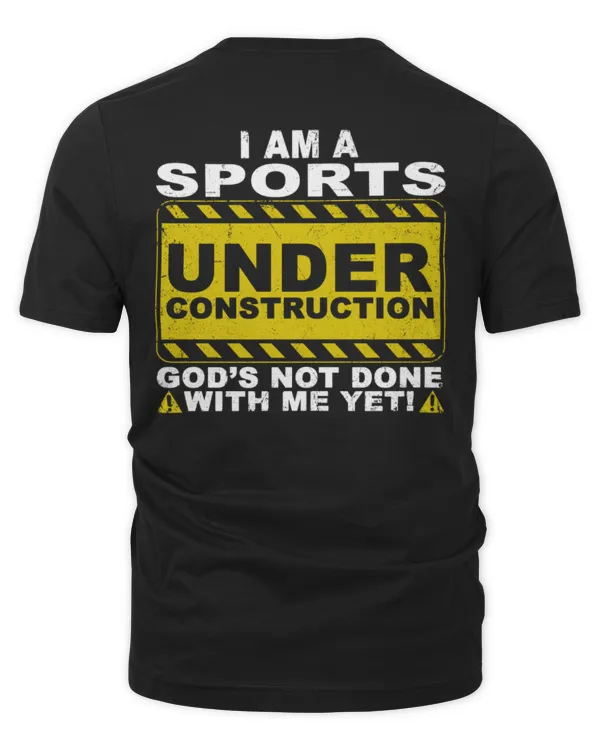 Unisex Premium T-Shirt