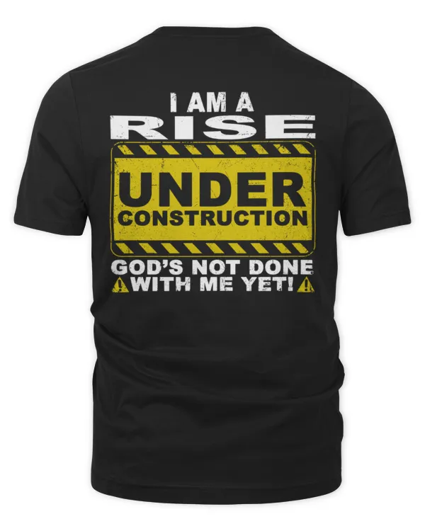 Unisex Premium T-Shirt