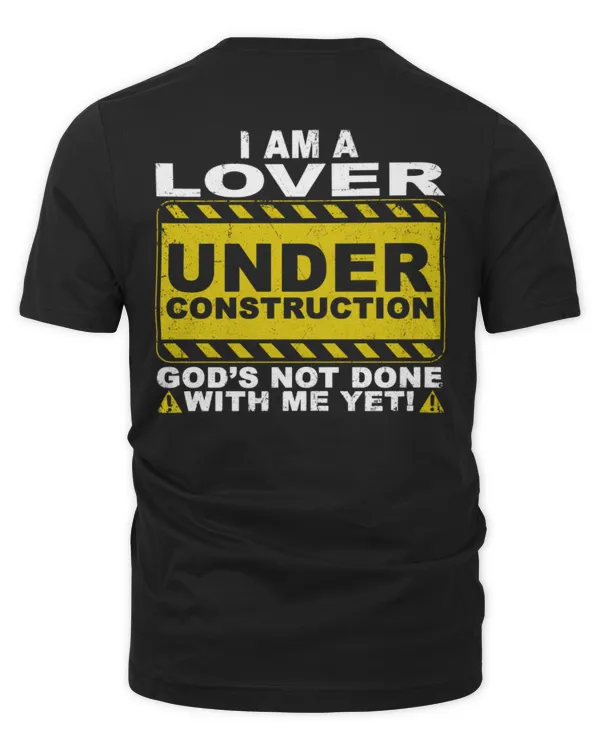 Unisex Premium T-Shirt