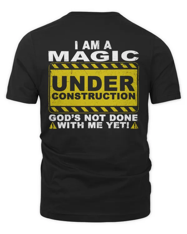 Unisex Premium T-Shirt