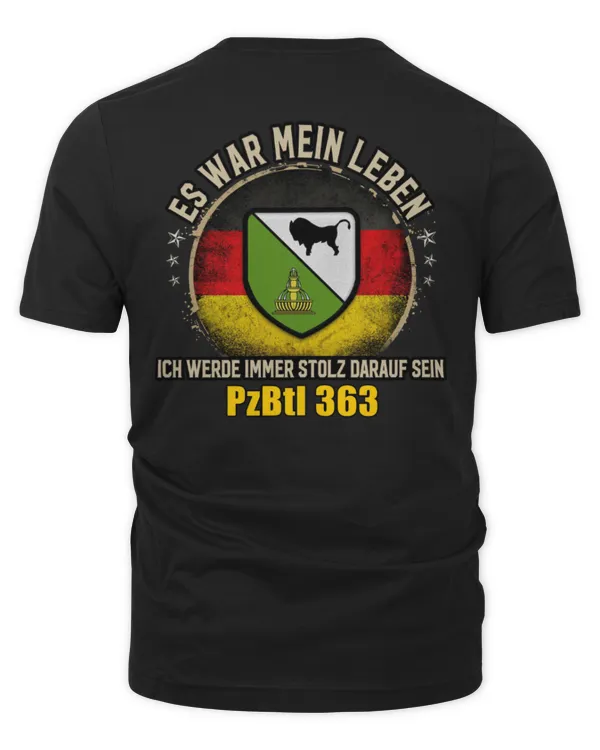 Unisex Premium T-Shirt