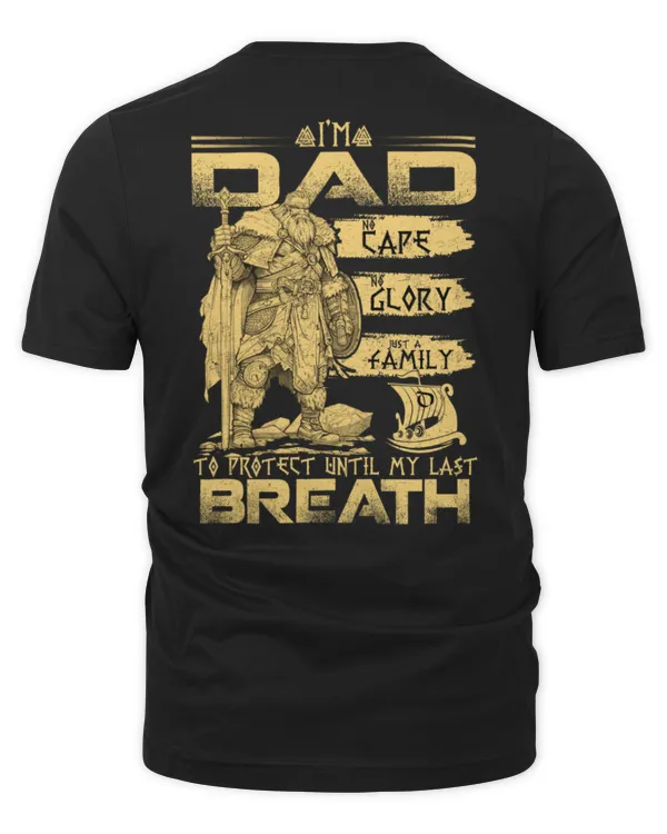 Unisex Premium T-Shirt