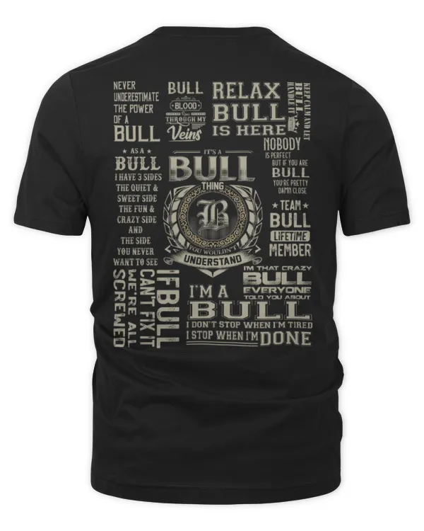 Unisex Premium T-Shirt