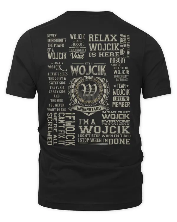 Unisex Premium T-Shirt
