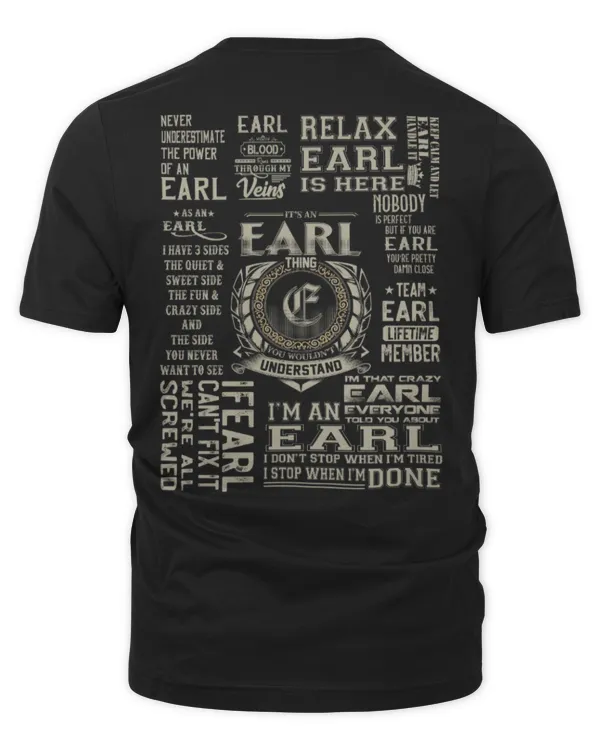 Unisex Premium T-Shirt